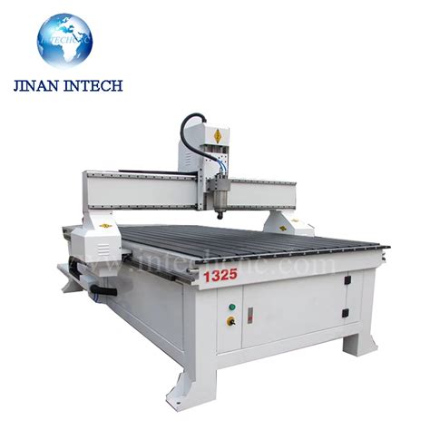 cnc cutting machine for plywood|affordable cnc router machine 4x8.